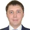 Anton Korobkin