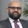 Arshad Iqbal