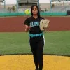 Lou Cherena Santiago