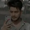 Avinash Dubey