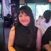 Emily Ma