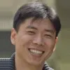 Jason Kang