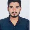 Aakash Durai