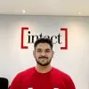 Saish Kohli