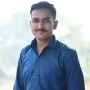 Nilesh Patil