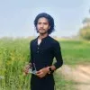 Prem Kumar Bhandari