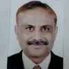Amit Dayal