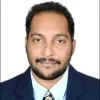 Rahul Tr