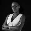 Kwamboka Priscah