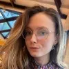 Arina Glybina