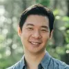 Zachary Lai
