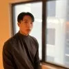 Ethan Liew Jia Wei