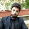 Nouman Tariq