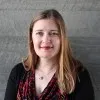 Alysha Ellwood