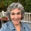 Alice Quinn