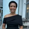 Zinhle Nzungane