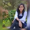 Mrunal Mandhare