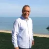 Antonio Guijarro