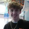 Noah Munyon