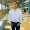 Sonu Kumar