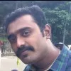 Prakash Maniraj