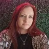 Tabatha Smith