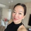 Sophia Chan
