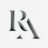 Raghad