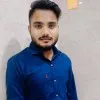 Mitesh Verma