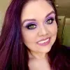 Marci Jimenez