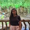 LAKSHMI SAI TEJA AREPALLI