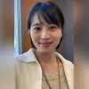 Wan ling Su