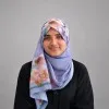 Shaik Sumayya