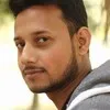 Rafatul Islam Shovan