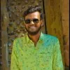 SAHUL HAKIM