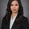 Sharline Cervantes