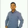 Made Handy Iswara Pasek Wijaya