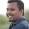 SivaBalan Dharmaraj