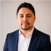 Pedro Olate Rojas