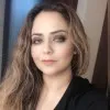 Kanwal Haider