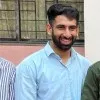 Sourab Kumar