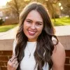 Jaelynn Roark