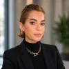 Diana Tawil