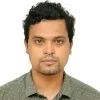 Susnata Pramanik