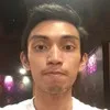 Alauddin kz