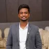 Venkat Kanna