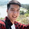 Long Nguyen