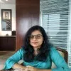 Shrestha Mondal