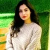 Arooj Akram