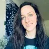 Hayley Thomasson